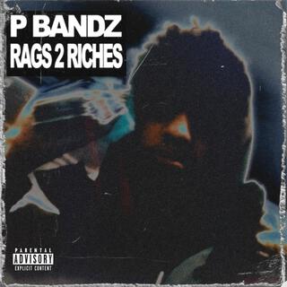 Rags 2 Riches