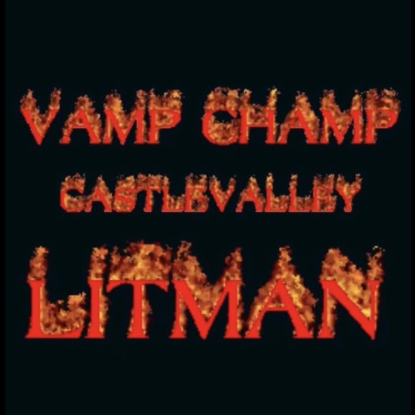 Litman | Boomplay Music