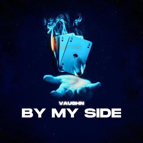 By My Side | Boomplay Music