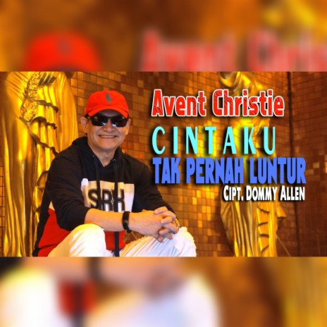 Cintaku Tak Pernah Luntur | Boomplay Music