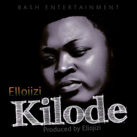 Kilode | Boomplay Music