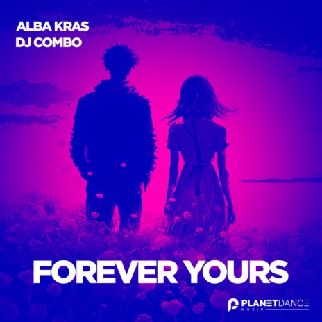 Forever Yours ft. DJ Combo