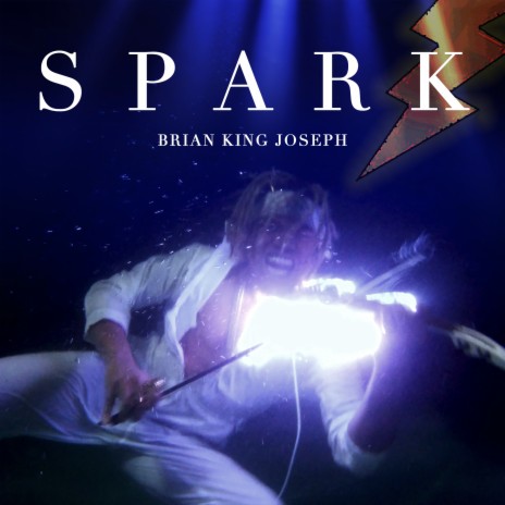 Spark | Boomplay Music