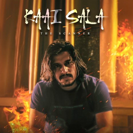 Kaai Sala | Boomplay Music