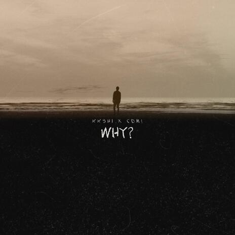 WHY? ft. CDM! | Boomplay Music