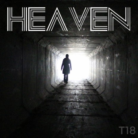 Heaven (Hip Hop Mix) | Boomplay Music