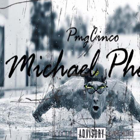 Michael Phelps | Boomplay Music