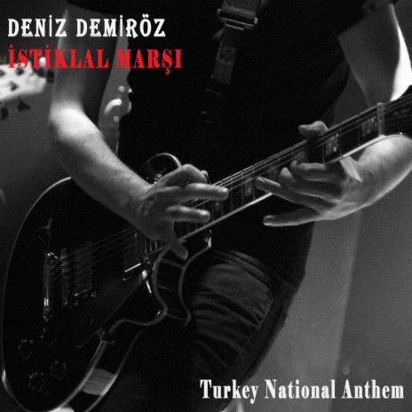 İstiklal Marşı (Turkey National Anthem) | Boomplay Music