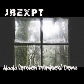 JBEXPT