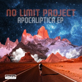 No Limit Project