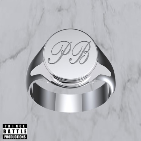 New Ring | Boomplay Music