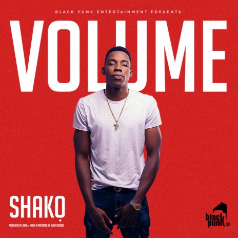 Shako | Boomplay Music