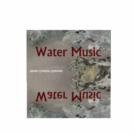 Water Music | Boomplay Music