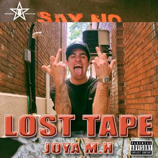 Lost Tape