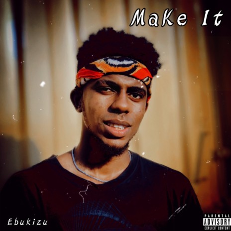 Make it | Boomplay Music