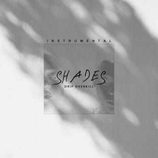 Shades (Instrumental)