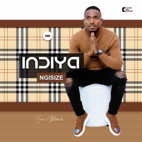 Ijelasi ft Intaba Yasedubai (feat. Intaba Yasedubai) | Boomplay Music