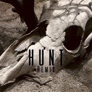 Hunt (feat. Yung Mac) [Remix]