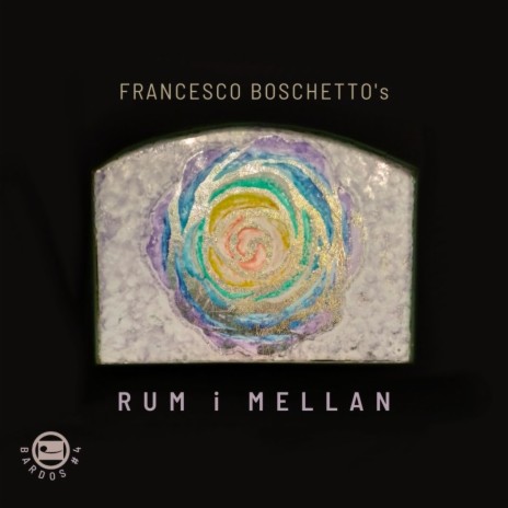 Rum i Mellan | Boomplay Music