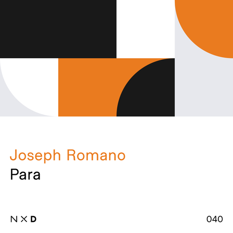 Para (Radio Edit) | Boomplay Music