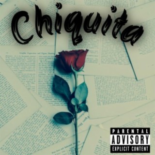 Chiquita (feat. 2H)