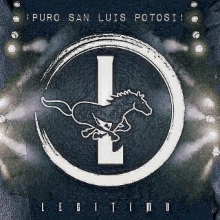 ¡Puro San Luis Potosi!