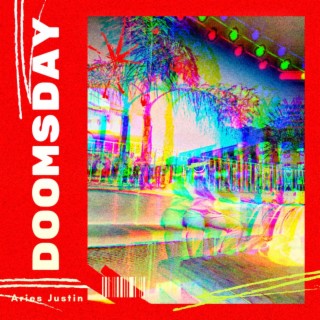 DOOMSDAY lyrics | Boomplay Music