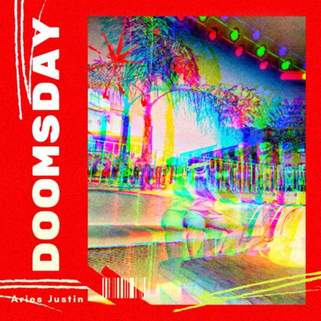 DOOMSDAY | Boomplay Music