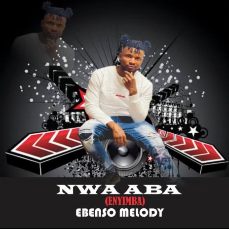 Nwa Aba (Enyimba) | Boomplay Music