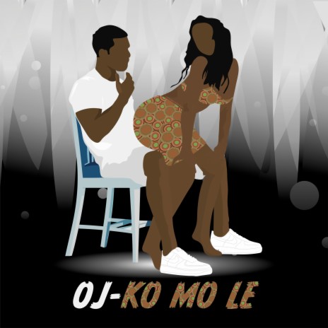 Ko Mo Le | Boomplay Music