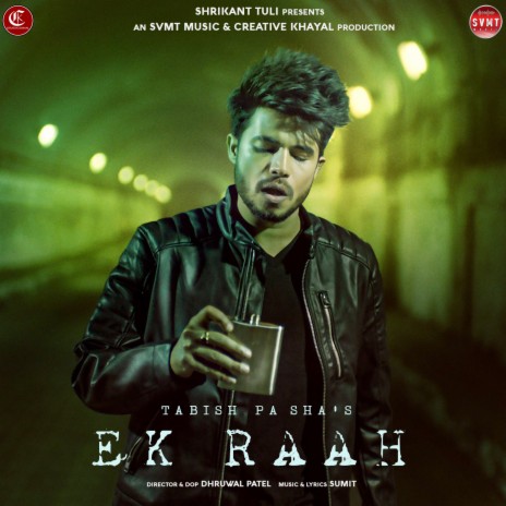 Ek Raah | Boomplay Music