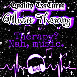 Music Therapy