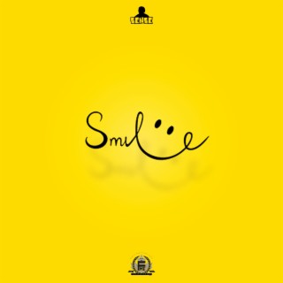 Smile #FMEforever