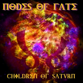 Nodes of Fate