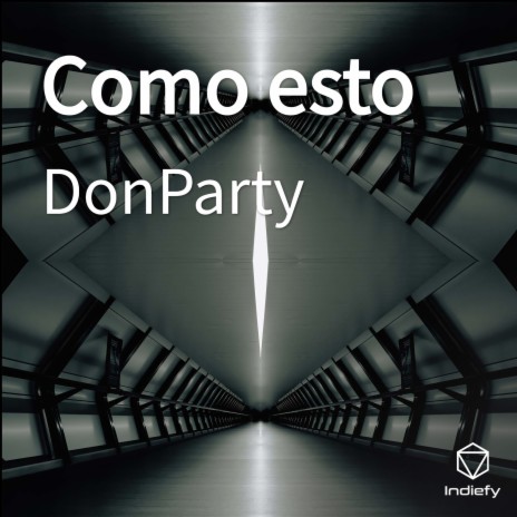 Como esto | Boomplay Music