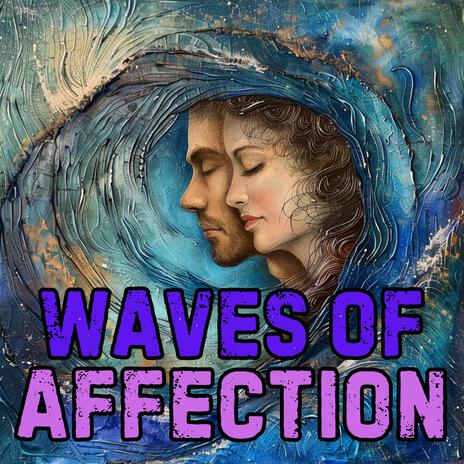 Waves of Affection | Boomplay Music