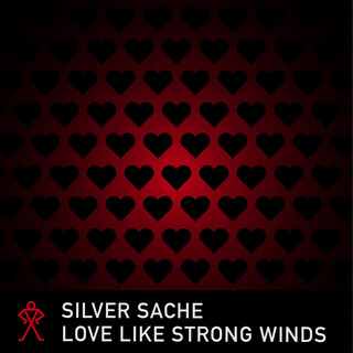 Love Like Strong Winds