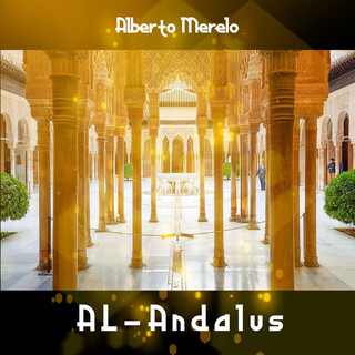 Al-Andalus