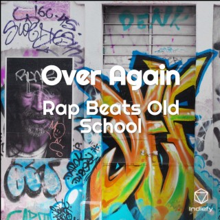 Rap Beats Old School