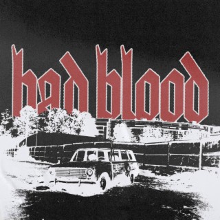 Bad Blood