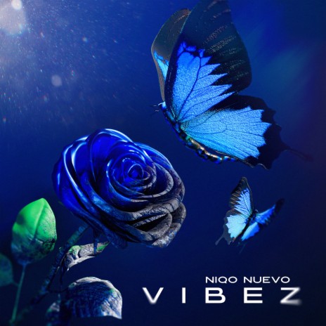 Vibez | Boomplay Music