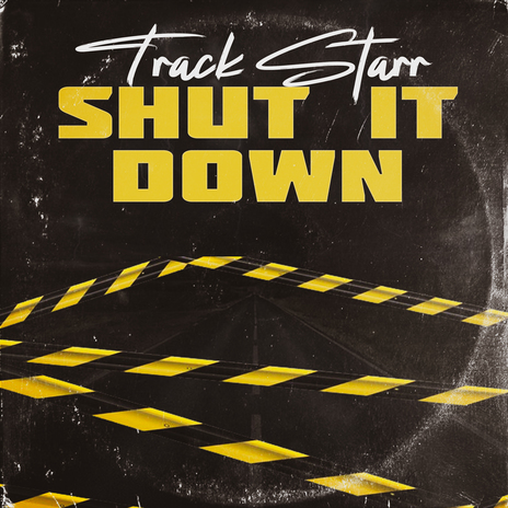 Shut It Down | Boomplay Music