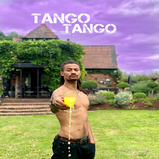 Tango