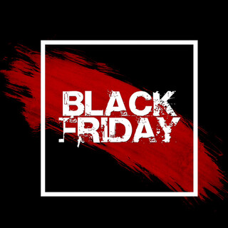 Black Friday