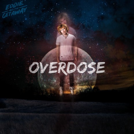 Overdose | Boomplay Music