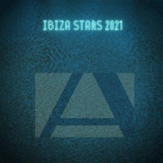 Ibiza Stars 2021