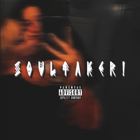 SOULTAKER! | Boomplay Music