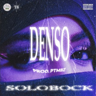 Denso lyrics | Boomplay Music