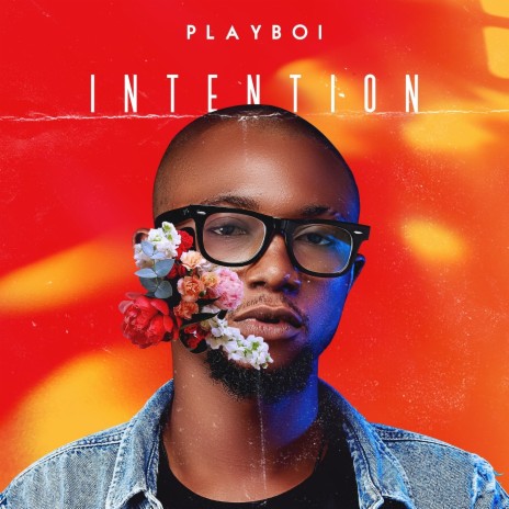 INTENTION | Boomplay Music