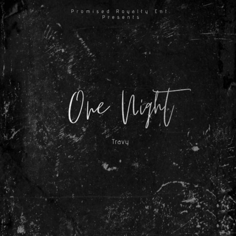 One Night | Boomplay Music